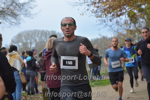 Les Foulees du Dragon 2025/FDRAGON_2025_01517.JPG